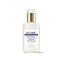 Load image into Gallery viewer, Lait Dermo-S