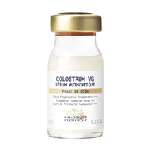 Load image into Gallery viewer, Serum Colostrum VG - Biologique Recherche