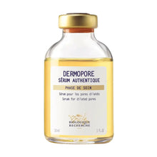 Load image into Gallery viewer, Sérum Dermopore
