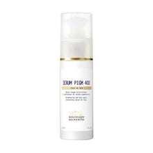 Load image into Gallery viewer, Sérum PIGM 400