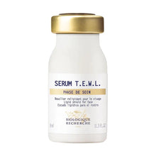 Load image into Gallery viewer, Sérum T.E.W.L. - Hydration Barrier Serum | Biologique Recherche
