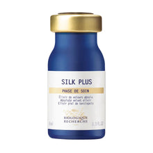 Load image into Gallery viewer, Silk Plus - NEW FORMULATION