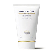 Load image into Gallery viewer, Crème Matricielle