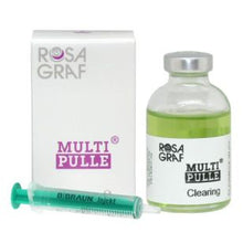 Load image into Gallery viewer, Dermaplaning + Skin Glow Peel + At home use Serum