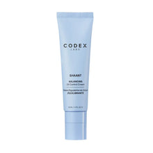 Load image into Gallery viewer, Shaant Balancing Oil Control Cream