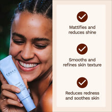 Load image into Gallery viewer, Shaant Balancing Oil Control Cream