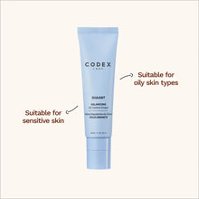 Load image into Gallery viewer, Shaant Balancing Oil Control Cream