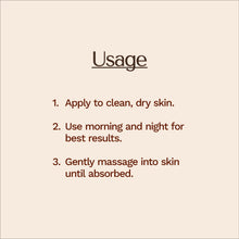 Load image into Gallery viewer, Shaant Balancing Oil Control Cream