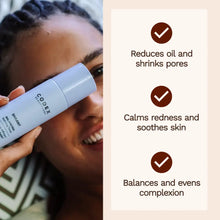 Load image into Gallery viewer, Shaant Balancing Refining Toner