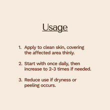 Load image into Gallery viewer, Shaant Spot Hero - 15 mL