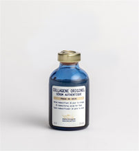 Load image into Gallery viewer, Collagène Originel - Collagen Boost Serum | Biologique Recherche