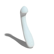 Load image into Gallery viewer, Arc Ice by Dame - Premium Pleasure, Intimate Love