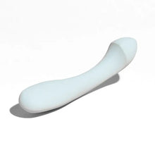Load image into Gallery viewer, Arc Ice by Dame - Premium Pleasure, Intimate Love