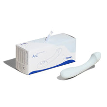 Load image into Gallery viewer, Arc Ice by Dame - Premium Pleasure, Intimate Love