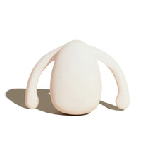 Load image into Gallery viewer, Eva II by Dame - Designed for Pleasure and Intimacy