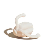 Load image into Gallery viewer, Eva II by Dame - Designed for Pleasure and Intimacy