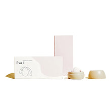 Load image into Gallery viewer, Eva II by Dame - Designed for Pleasure and Intimacy