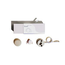 Load image into Gallery viewer, Eva II by Dame - Designed for Pleasure and Intimacy