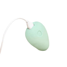 Load image into Gallery viewer, Pom by Dame: Your Key to Unlocking Pleasure