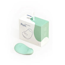 Load image into Gallery viewer, Pom by Dame: Your Key to Unlocking Pleasure