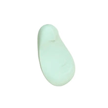 Load image into Gallery viewer, Pom by Dame: Your Key to Unlocking Pleasure