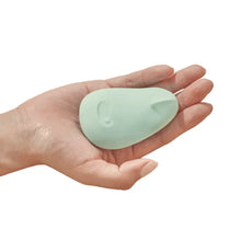 Load image into Gallery viewer, Pom by Dame: Your Key to Unlocking Pleasure