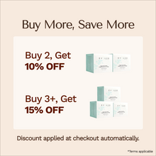 Load image into Gallery viewer, Clean Face Cloth