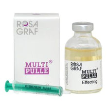 Load image into Gallery viewer, Dermaplaning + Skin Glow Peel + At home use Serum