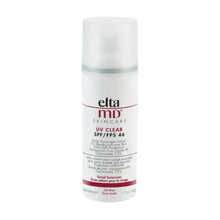 Load image into Gallery viewer, UV Clear SPF 46 (Untinted) - Elta MD