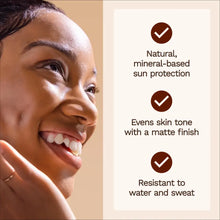 Load image into Gallery viewer, UV Physical Broad-Spectrum SPF 41 Sunscreen - Elta MD