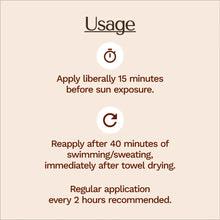 Load image into Gallery viewer, UV Physical Broad-Spectrum SPF 41 Sunscreen - Elta MD