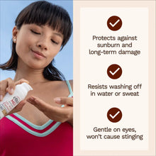 Load image into Gallery viewer, UV Sport SPF 50 - Elta MD