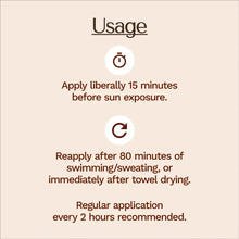 Load image into Gallery viewer, UV Sport SPF 50 - Elta MD