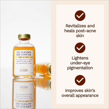 Load image into Gallery viewer, ISO-Placenta Anti-Aging Regenerating Serum - Biologique Recherche