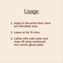 Load image into Gallery viewer, ISO-Placenta Anti-Aging Regenerating Serum - Biologique Recherche