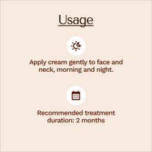 Load image into Gallery viewer, Skin Repair Cream - Post-Treatment for Aesthetic Procedures