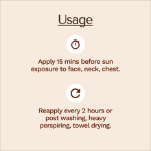 Load image into Gallery viewer, UV Daily SPF 40 (Tinted) - Elta MD