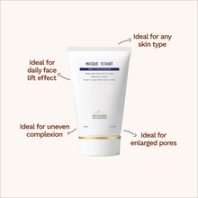 Load image into Gallery viewer, Biologique Recherche Masque Vivant - Purifying Mask