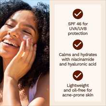 Load image into Gallery viewer, UV Clear SPF 46 (Untinted) - Elta MD