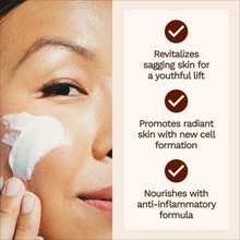 Load image into Gallery viewer, Adipeau - Active Face Cream