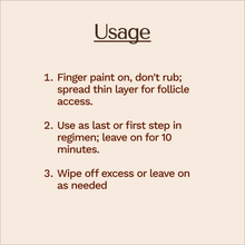 Load image into Gallery viewer, Adipeau - Active Face Cream