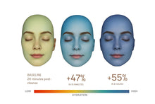 Load image into Gallery viewer, Intensive Hydrating Moisturizer - Barrier-Repair Cream | Vivier