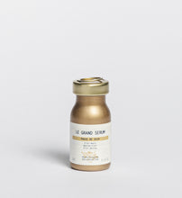 Load image into Gallery viewer, Le Grand Sérum - Ultimate Anti-Aging Beautifying Elixir | Biologique Recherche