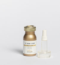 Load image into Gallery viewer, Le Grand Sérum - Ultimate Anti-Aging Beautifying Elixir | Biologique Recherche