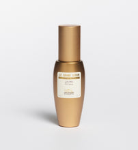 Load image into Gallery viewer, Le Grand Sérum - Ultimate Anti-Aging Beautifying Elixir | Biologique Recherche
