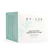 Load image into Gallery viewer, Clean Face Cloth