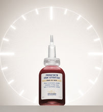 Load image into Gallery viewer, Progeskin - Anti-Aging Serum | Biologique Recherche
