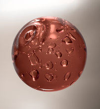 Load image into Gallery viewer, Progeskin - Anti-Aging Serum | Biologique Recherche