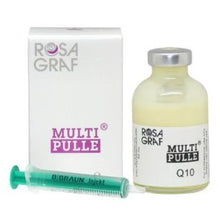 Load image into Gallery viewer, Dermaplaning + Skin Glow Peel + At home use Serum