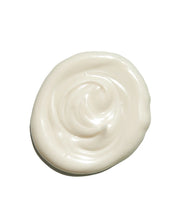 Load image into Gallery viewer, Vivier Redness Solution Complex - Soothing Anti-Redness Serum